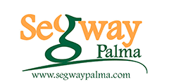 Segway Palma