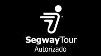 segway-tour-autorizado-palma-mallorca