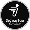segway-tour-oficial-autorizado-p