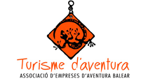 turisme-aventura-balear