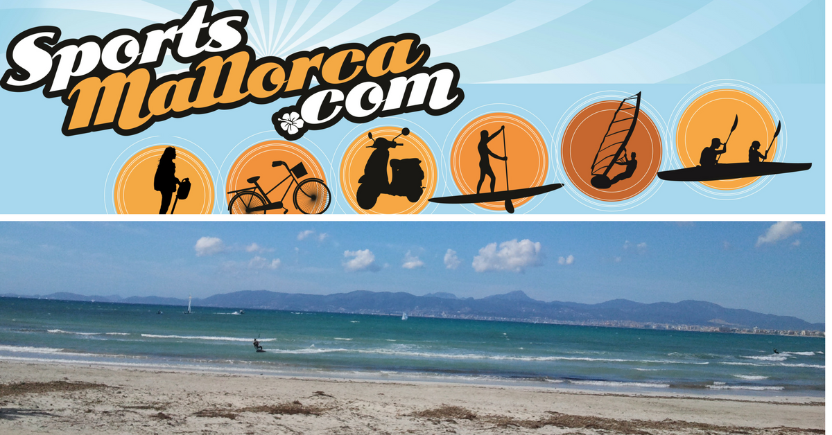 Bikes, paddel surf, scooters and more